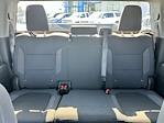 2020 Chevrolet Silverado 1500 Crew Cab 4WD Pickup for sale #25902A - photo 21