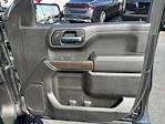 2020 Chevrolet Silverado 1500 Crew Cab 4WD Pickup for sale #25902A - photo 22