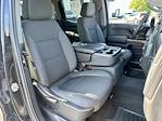 2020 Chevrolet Silverado 1500 Crew Cab 4WD Pickup for sale #25902A - photo 23