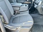 2020 Chevrolet Silverado 1500 Crew Cab 4WD Pickup for sale #25902A - photo 24