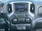 2020 Chevrolet Silverado 1500 Crew Cab 4WD Pickup for sale #25902A - photo 25