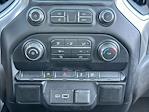 2020 Chevrolet Silverado 1500 Crew Cab 4WD Pickup for sale #25902A - photo 27