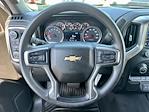 2020 Chevrolet Silverado 1500 Crew Cab 4WD Pickup for sale #25902A - photo 28