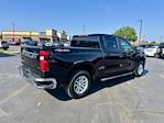 2020 Chevrolet Silverado 1500 Crew Cab 4WD Pickup for sale #25902A - photo 2
