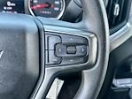 2020 Chevrolet Silverado 1500 Crew Cab 4WD Pickup for sale #25902A - photo 30
