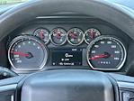 2020 Chevrolet Silverado 1500 Crew Cab 4WD Pickup for sale #25902A - photo 31