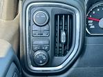 2020 Chevrolet Silverado 1500 Crew Cab 4WD Pickup for sale #25902A - photo 32