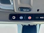 2020 Chevrolet Silverado 1500 Crew Cab 4WD Pickup for sale #25902A - photo 33