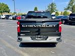 2020 Chevrolet Silverado 1500 Crew Cab 4WD Pickup for sale #25902A - photo 4
