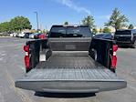 2020 Chevrolet Silverado 1500 Crew Cab 4WD Pickup for sale #25902A - photo 5