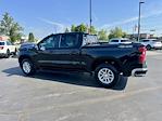 2020 Chevrolet Silverado 1500 Crew Cab 4WD Pickup for sale #25902A - photo 6