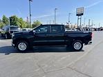 2020 Chevrolet Silverado 1500 Crew Cab 4WD Pickup for sale #25902A - photo 7
