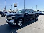 2020 Chevrolet Silverado 1500 Crew Cab 4WD Pickup for sale #25902A - photo 8