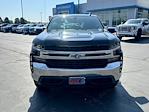 2020 Chevrolet Silverado 1500 Crew Cab 4WD Pickup for sale #25902A - photo 9