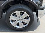 2019 Ford F-150 SuperCrew Cab 4WD Pickup for sale #25904A - photo 10