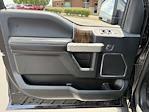 2019 Ford F-150 SuperCrew Cab 4WD Pickup for sale #25904A - photo 12