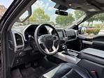 2019 Ford F-150 SuperCrew Cab 4WD Pickup for sale #25904A - photo 15