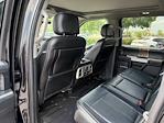 2019 Ford F-150 SuperCrew Cab 4WD Pickup for sale #25904A - photo 20