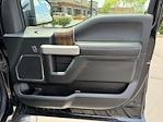 2019 Ford F-150 SuperCrew Cab 4WD Pickup for sale #25904A - photo 24