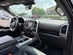 2019 Ford F-150 SuperCrew Cab 4WD Pickup for sale #25904A - photo 25