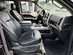 2019 Ford F-150 SuperCrew Cab 4WD Pickup for sale #25904A - photo 26