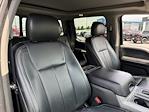 2019 Ford F-150 SuperCrew Cab 4WD Pickup for sale #25904A - photo 28