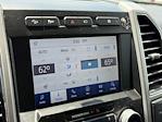 2019 Ford F-150 SuperCrew Cab 4WD Pickup for sale #25904A - photo 30