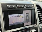 2019 Ford F-150 SuperCrew Cab 4WD Pickup for sale #25904A - photo 32