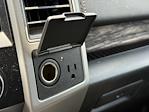 2019 Ford F-150 SuperCrew Cab 4WD Pickup for sale #25904A - photo 34