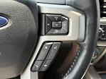 2019 Ford F-150 SuperCrew Cab 4WD Pickup for sale #25904A - photo 39