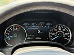 2019 Ford F-150 SuperCrew Cab 4WD Pickup for sale #25904A - photo 40