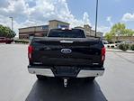 2019 Ford F-150 SuperCrew Cab 4WD Pickup for sale #25904A - photo 3