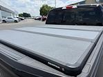 2019 Ford F-150 SuperCrew Cab 4WD Pickup for sale #25904A - photo 8