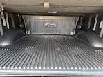 2019 Ford F-150 SuperCrew Cab 4WD Pickup for sale #25904A - photo 9