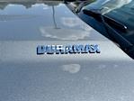 2025 Chevrolet Silverado 1500 Crew Cab 4WD Pickup for sale #25906 - photo 10