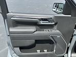 2025 Chevrolet Silverado 1500 Crew Cab 4WD Pickup for sale #25906 - photo 12