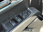2025 Chevrolet Silverado 1500 Crew Cab 4WD Pickup for sale #25906 - photo 13