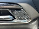 2025 Chevrolet Silverado 1500 Crew Cab 4WD Pickup for sale #25906 - photo 14