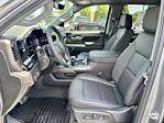 2025 Chevrolet Silverado 1500 Crew Cab 4WD Pickup for sale #25906 - photo 15