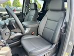 2025 Chevrolet Silverado 1500 Crew Cab 4WD Pickup for sale #25906 - photo 16