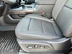 2025 Chevrolet Silverado 1500 Crew Cab 4WD Pickup for sale #25906 - photo 17