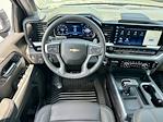 2025 Chevrolet Silverado 1500 Crew Cab 4WD Pickup for sale #25906 - photo 19