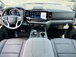 2025 Chevrolet Silverado 1500 Crew Cab 4WD Pickup for sale #25906 - photo 20