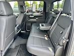 2025 Chevrolet Silverado 1500 Crew Cab 4WD Pickup for sale #25906 - photo 21
