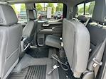 2025 Chevrolet Silverado 1500 Crew Cab 4WD Pickup for sale #25906 - photo 22