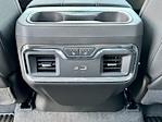 2025 Chevrolet Silverado 1500 Crew Cab 4WD Pickup for sale #25906 - photo 23