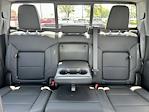 2025 Chevrolet Silverado 1500 Crew Cab 4WD Pickup for sale #25906 - photo 24