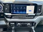 2025 Chevrolet Silverado 1500 Crew Cab 4WD Pickup for sale #25906 - photo 25