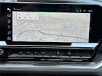 2025 Chevrolet Silverado 1500 Crew Cab 4WD Pickup for sale #25906 - photo 26
