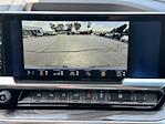 2025 Chevrolet Silverado 1500 Crew Cab 4WD Pickup for sale #25906 - photo 27